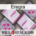 Eregra 33